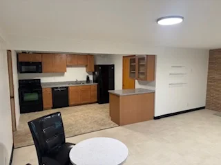 Seattle Multiplex: 540 N. 83rd St