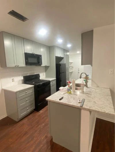 Pflugerville Townhome: 16005 Stoneham Circle