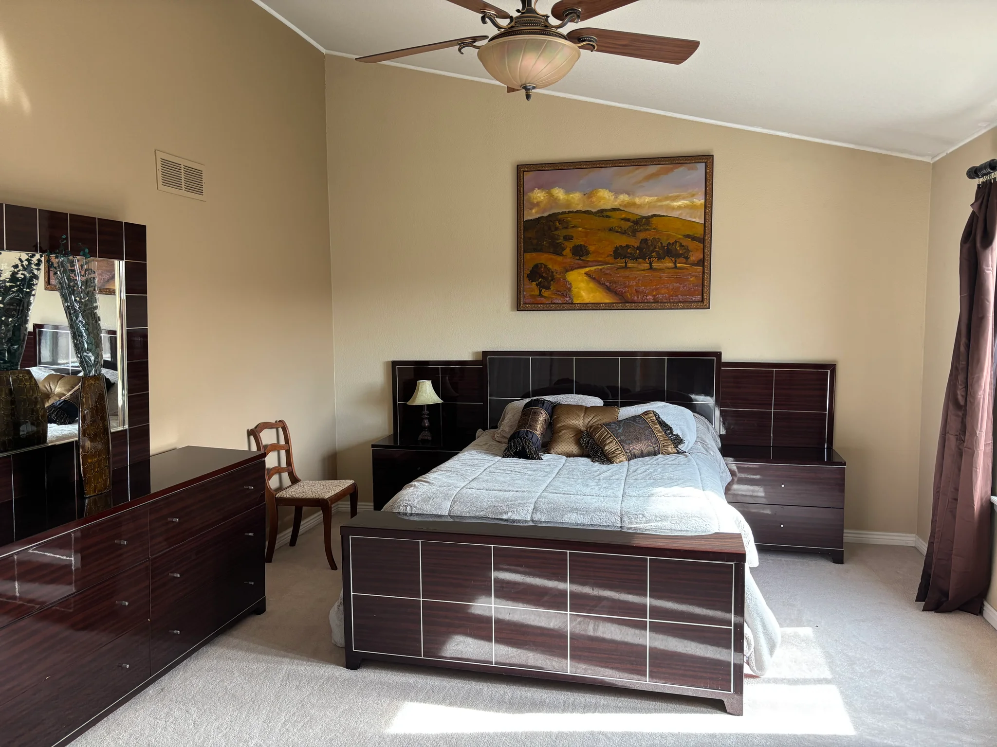 Longmont Other: 5816 Sunburst Ave