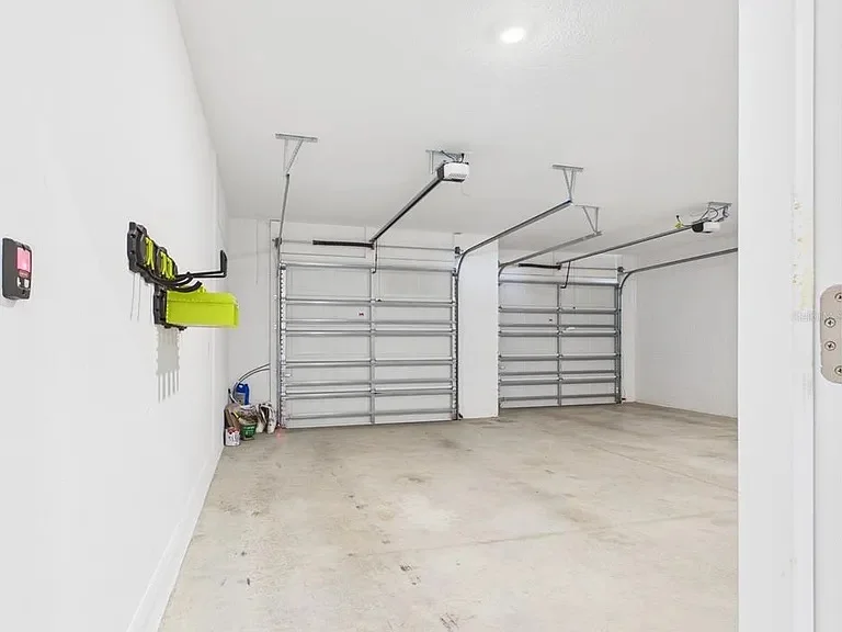 Ocala House: 6506 SW 75th Avenue rd