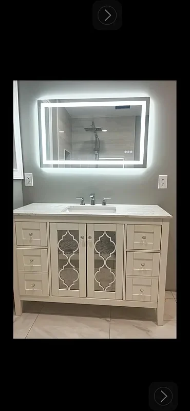 North Babylon Condo: 60 Kime Avenue