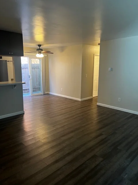 San Diego Multiplex: 4419 Louisiana St.