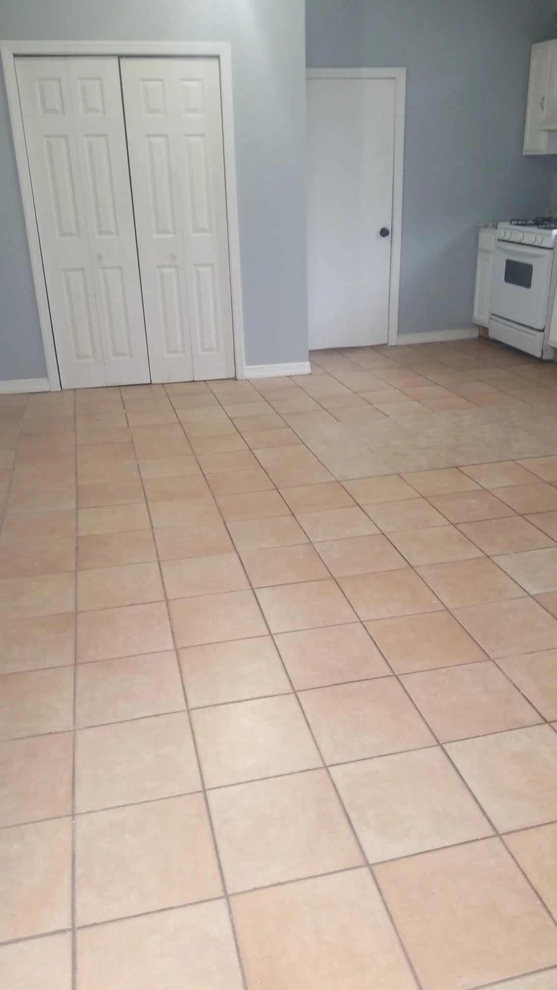 Elizabeth Multiplex: 600 Pensylvania Ave