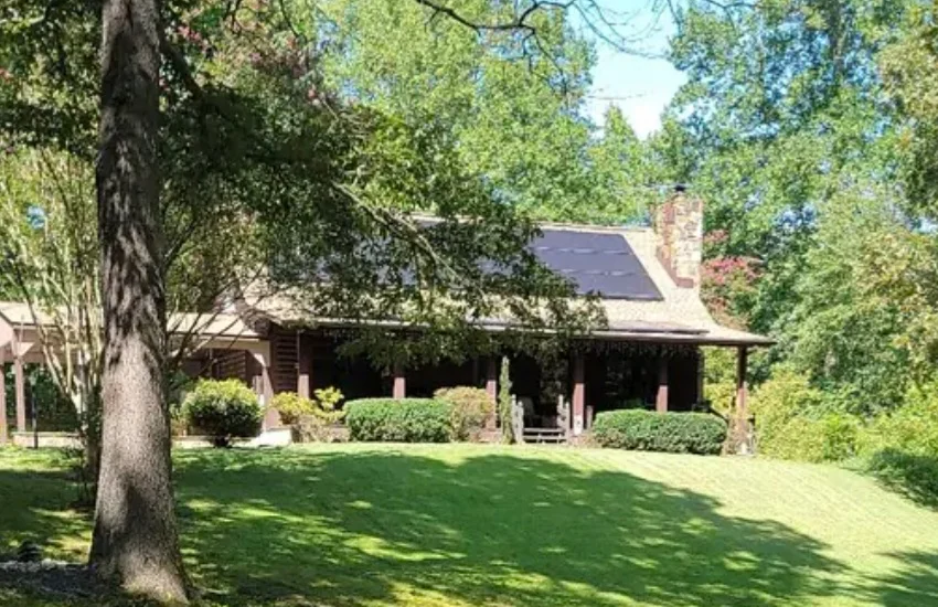 Chesapeake Beach Other: 3550 Holderness Ln