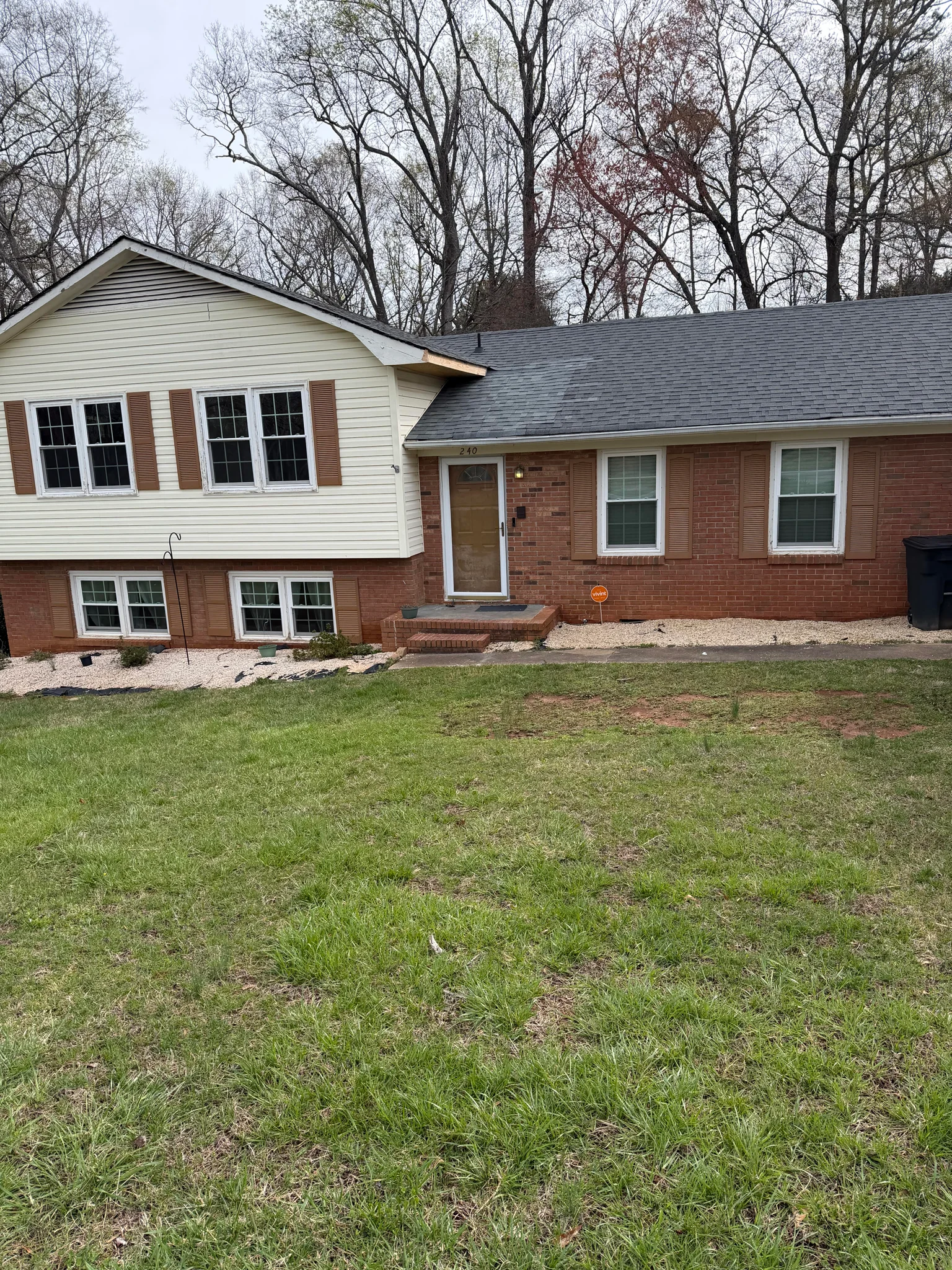 Boiling Springs Other: 240 River Forest Dr