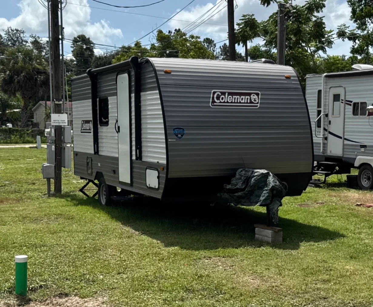 Zephyrhills Other: 4425 Transue Dr