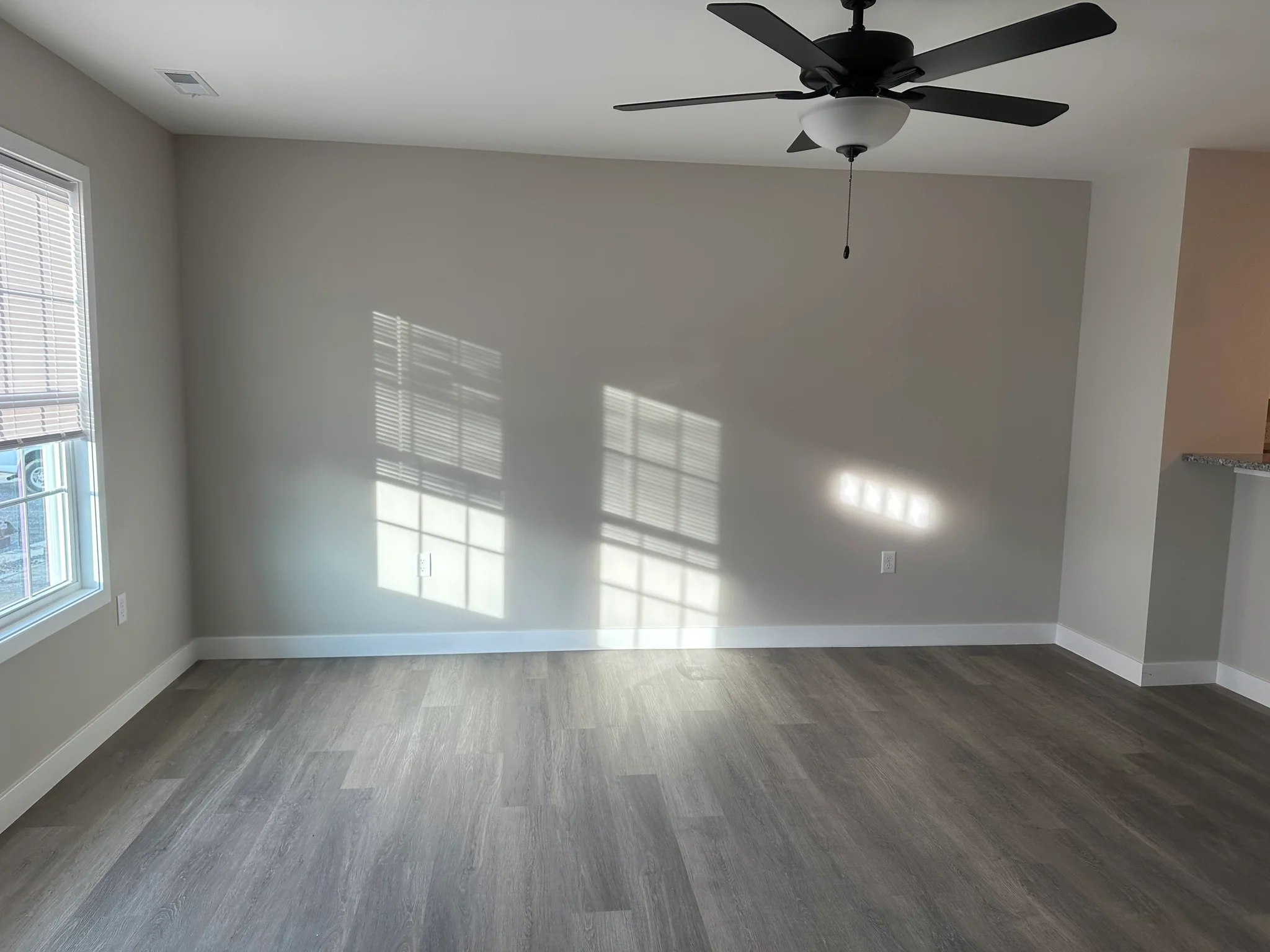 Harrisonburg Townhome: 1316 Luke Ln