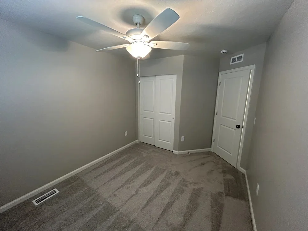 Cedar Grove House: 7036 Highway 104 N