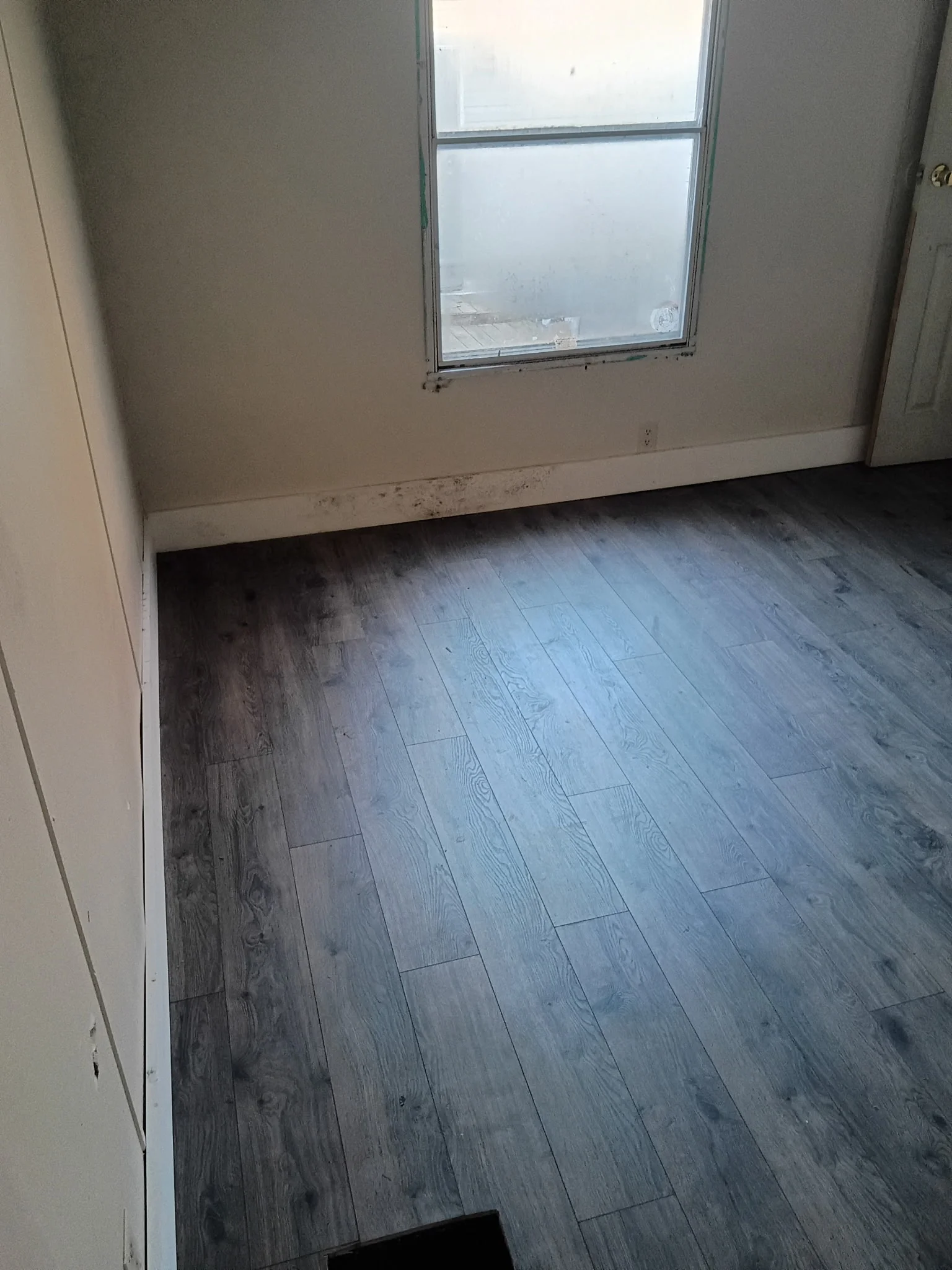 Craigsville Other: 11 Jacob Ln #8, Craigsville, WV 26205