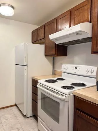 Everett Multiplex: 820 124th St SW