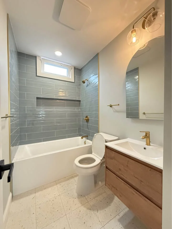 Mattapan Multiplex: 47 Mattapan St