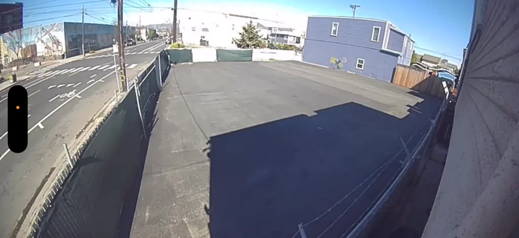 Oakland Other: 1532 Peralta St