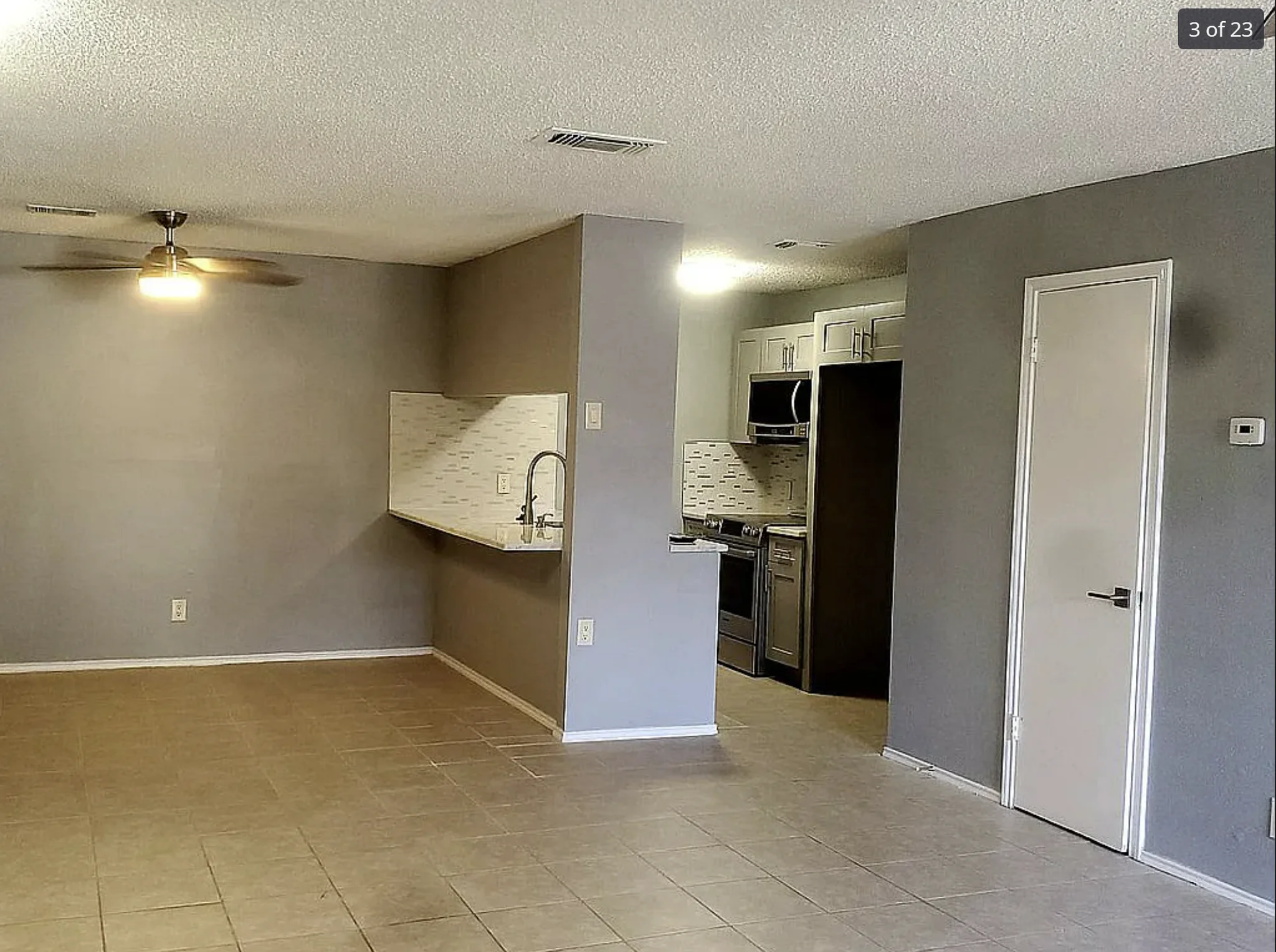 San Antonio Condo: 5322 Medical Dr
