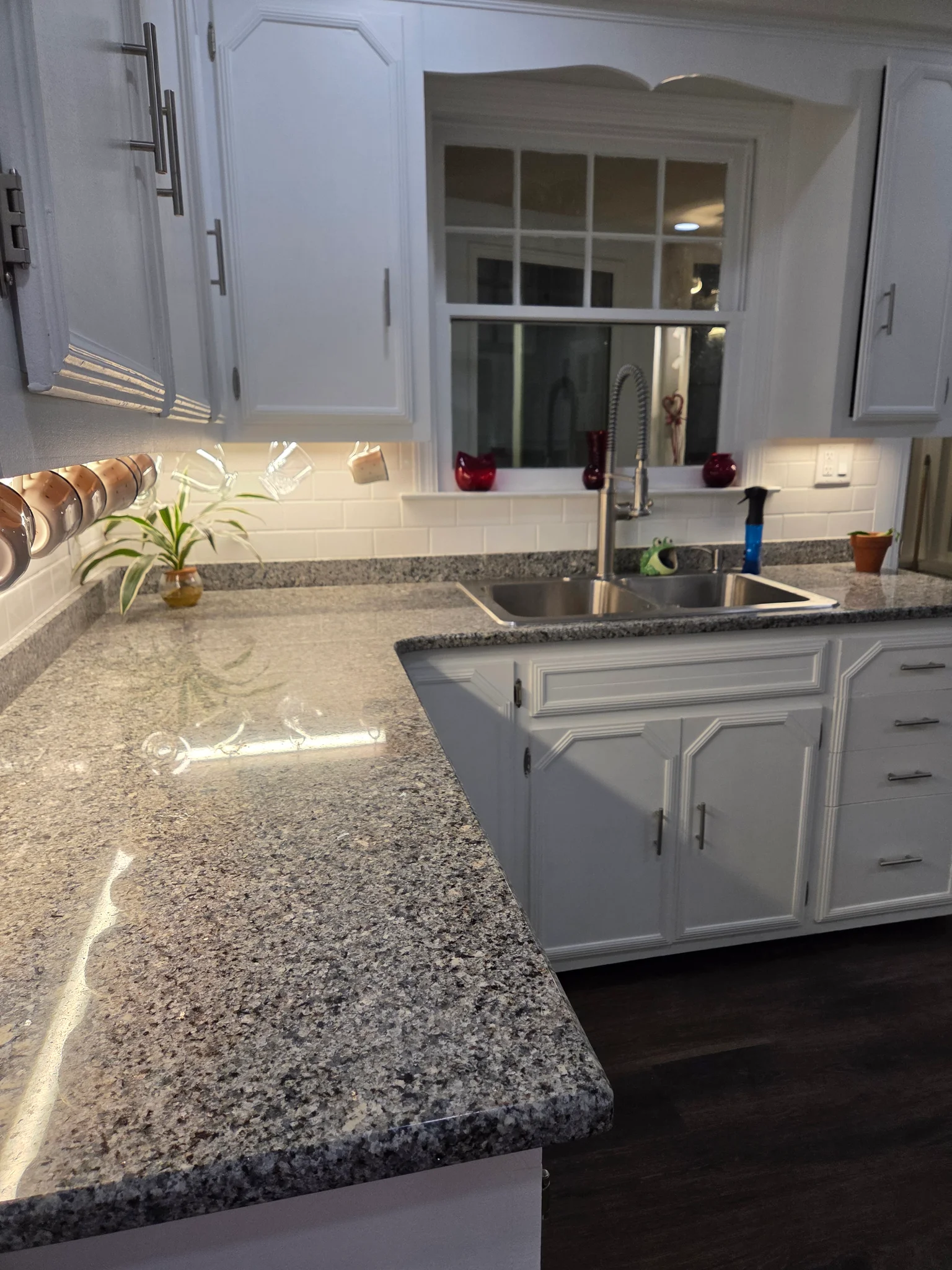 Long Branch Multiplex: 240 7th Ave