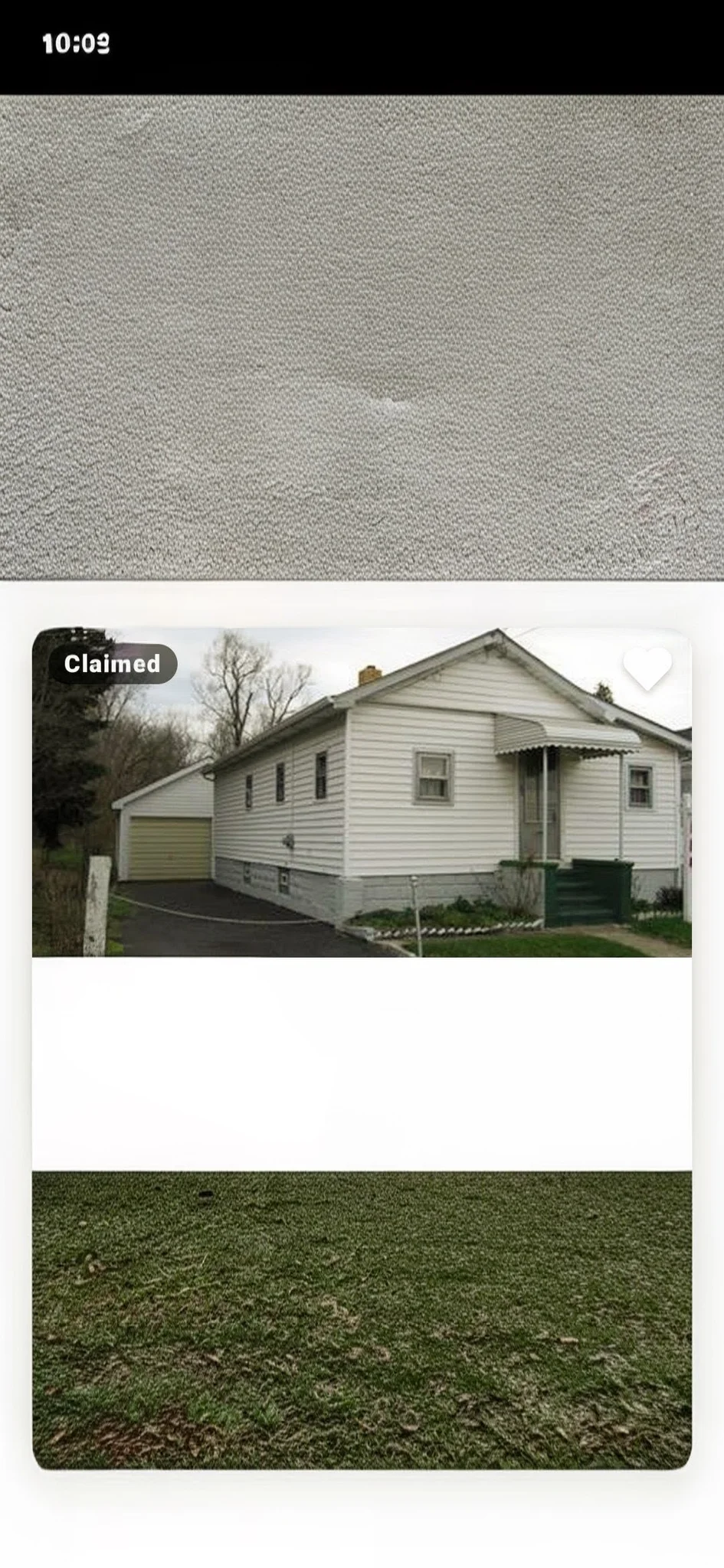 Youngstown Other: 94 Oneta Ave