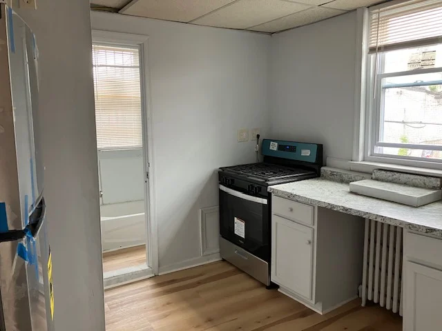 Philadelphia Multiplex: 1244 S 22nd St