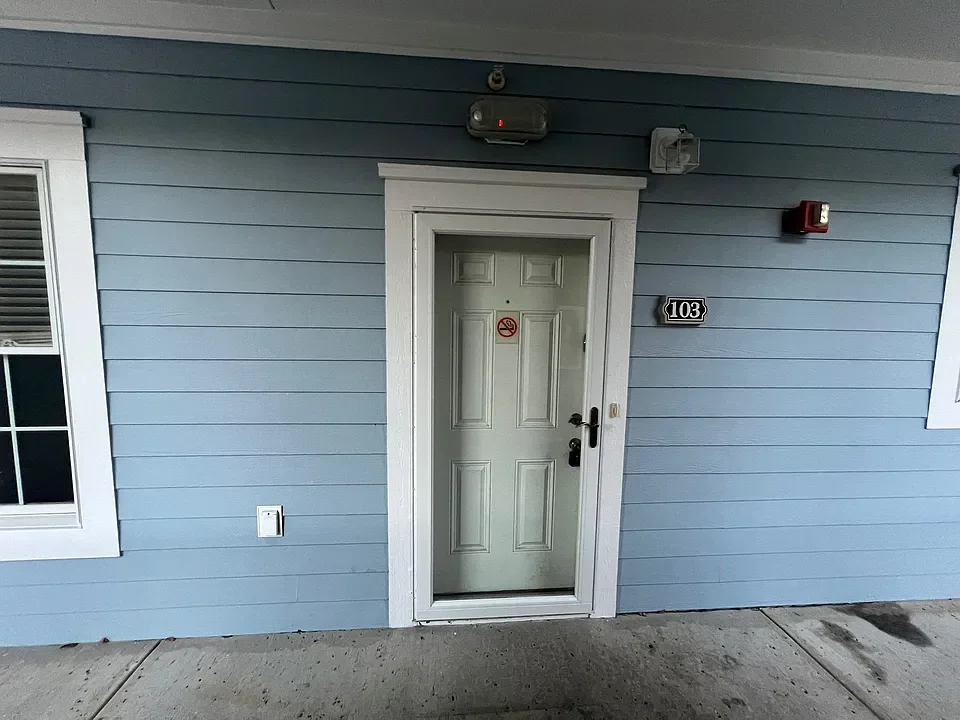 Myrtle Beach Condo: 4847 Luster Leaf Cir