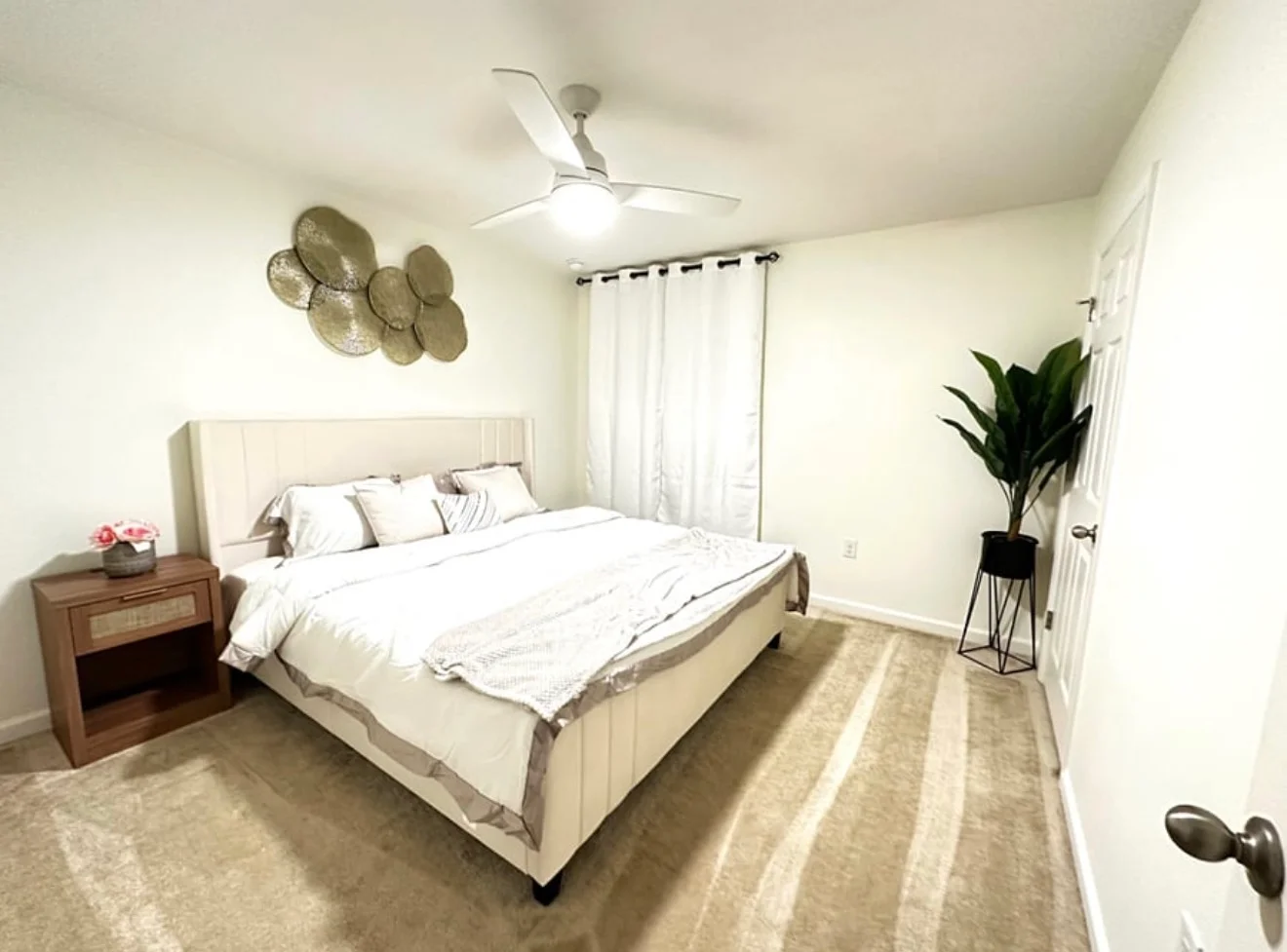 Vero Beach Other: 2198 Harwick Cir SW