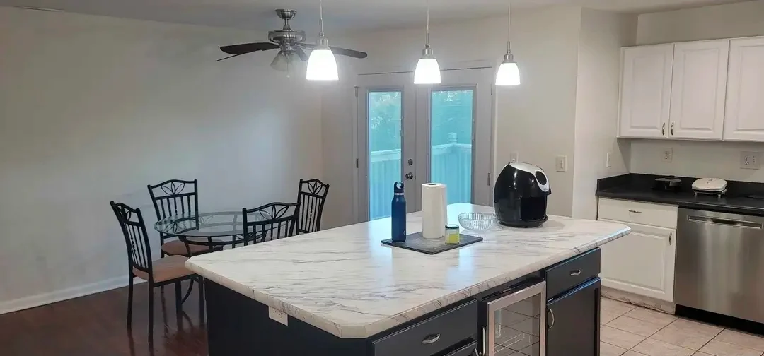 Virginia Beach Other: 3504 Raintree Rd