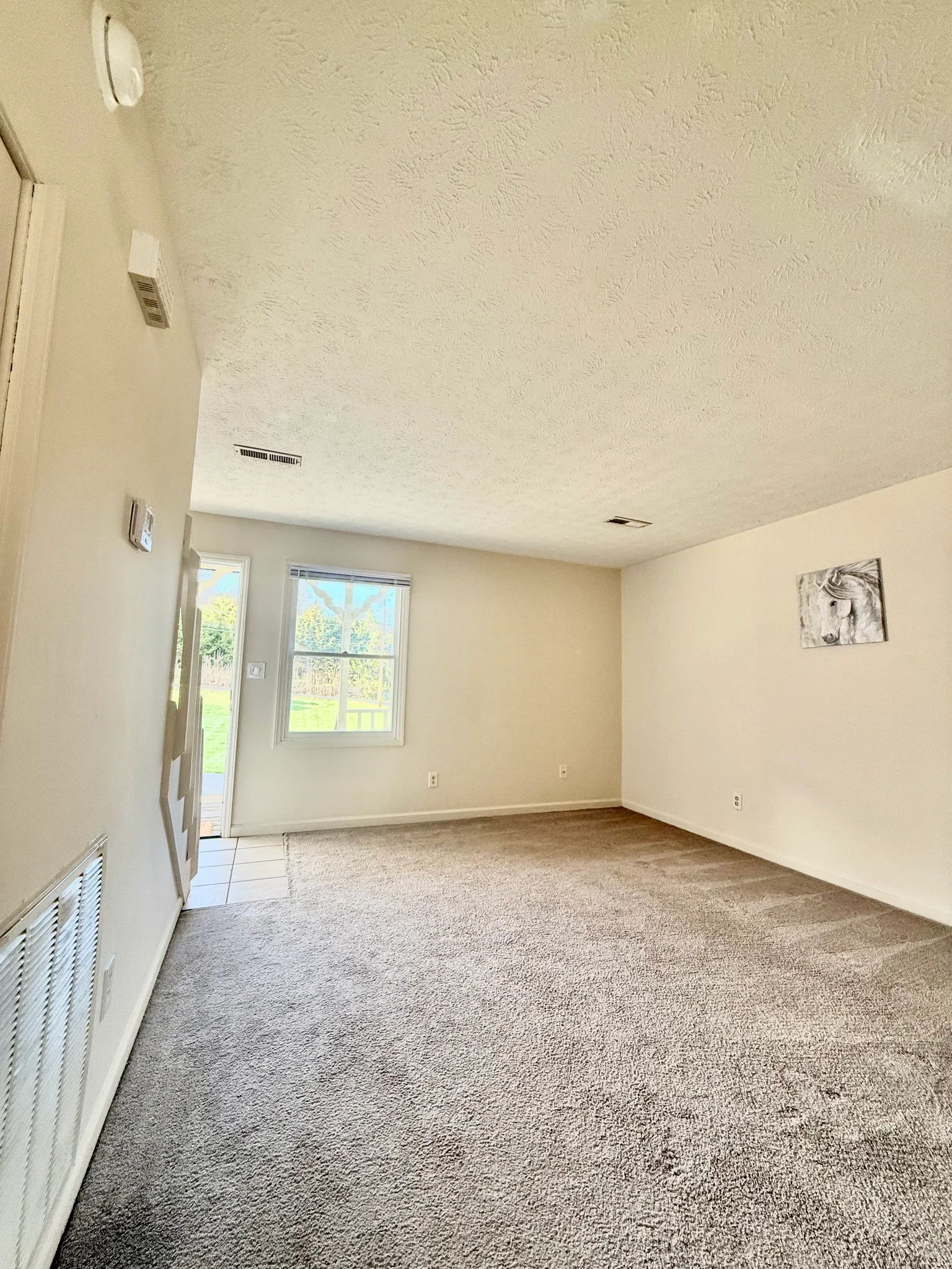 Gray Townhome: 342 Old Gray Station Rd