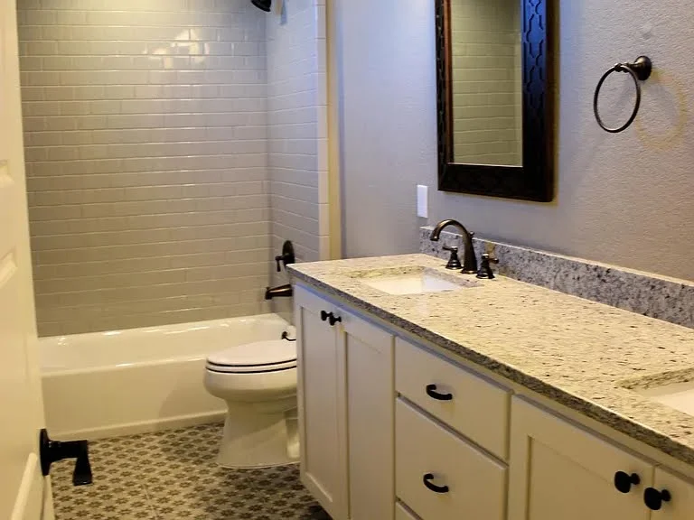 New Braunfels House: 684 Acorn Dr