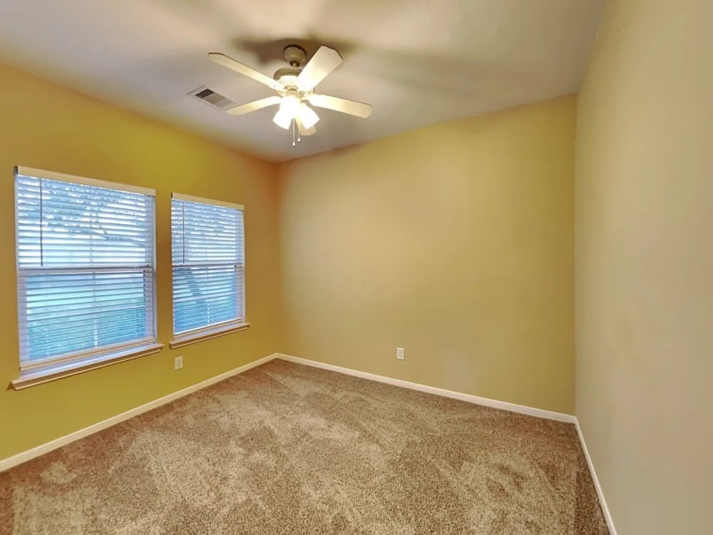 Katy House: 20618 Sycamore Crest Ln