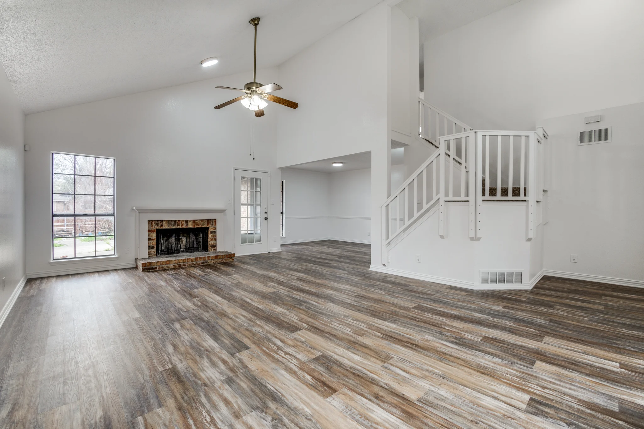 Mesquite House: 434 Wellington Dr