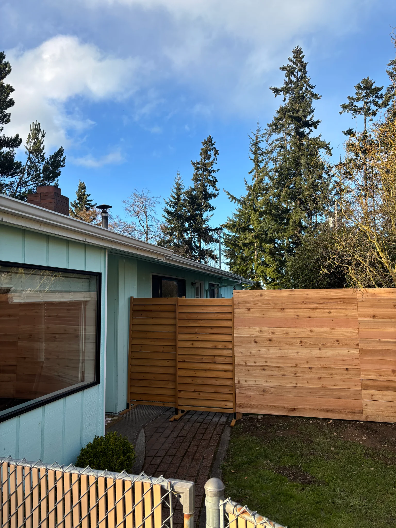 Port Angeles Multiplex: 1405 W 10th St.