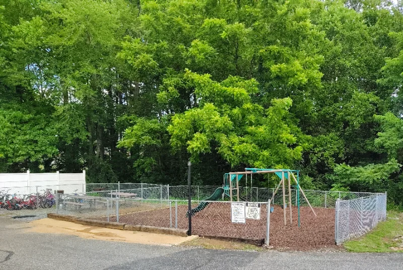 Lynchburg Townhome: 24 Duiguid Dr