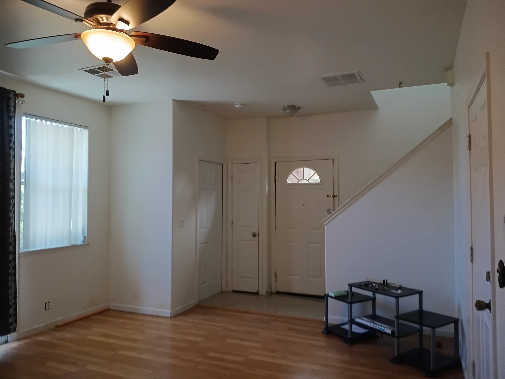 Santa Clara Townhome: 4278 Macedo Pl