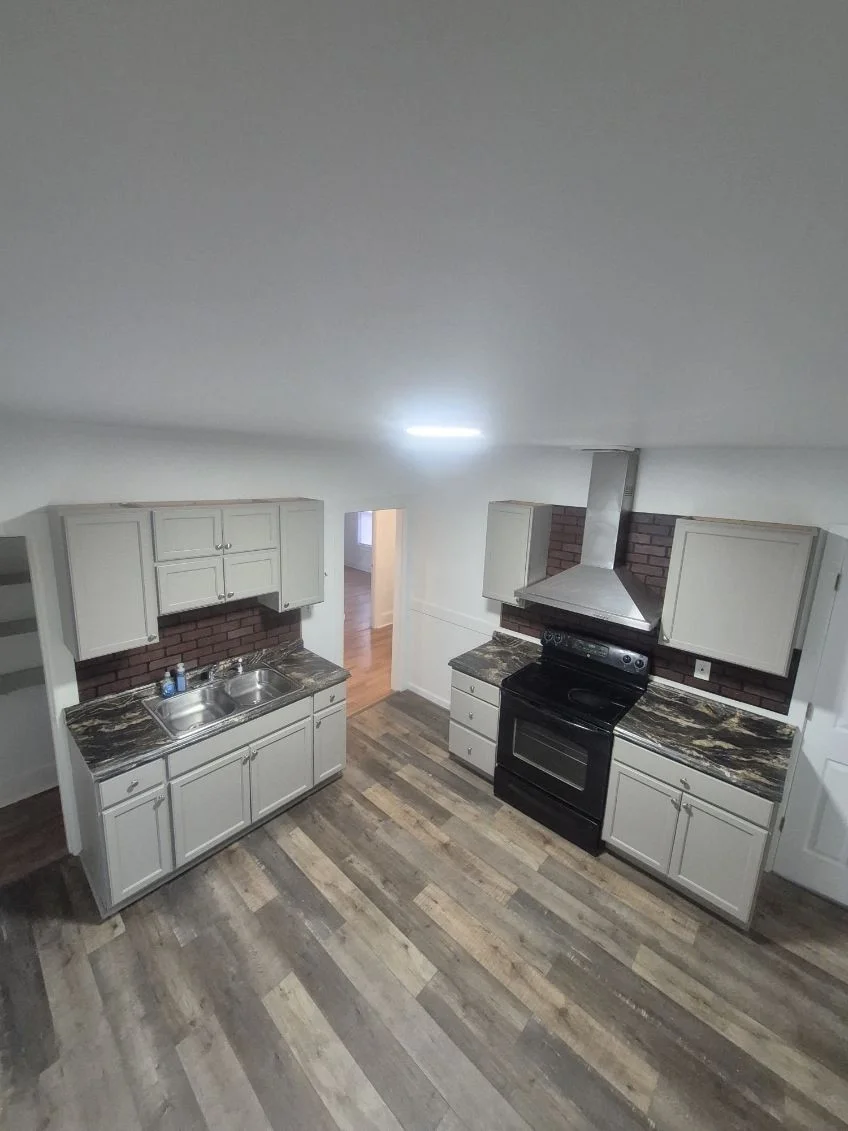 CHICOPEE Multiplex: 191 East Main Street, 2nd floor