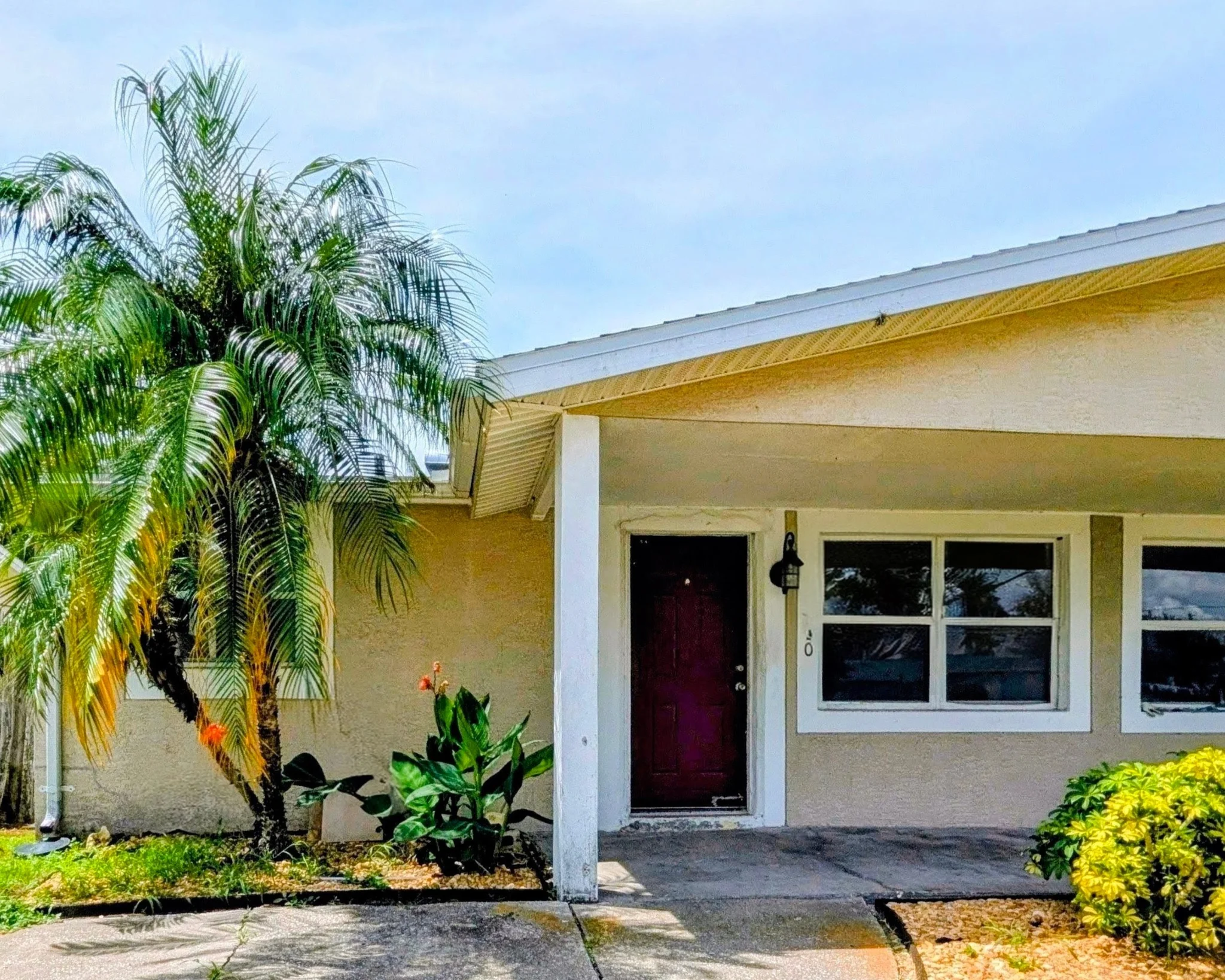 Port Richey Other: 5712 Quist Dr