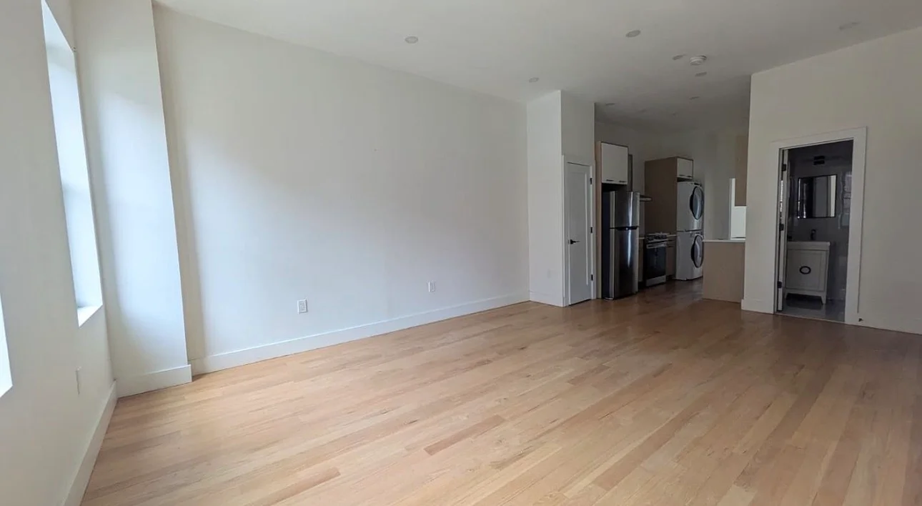 Brooklyn Multiplex: 195 Mother Gaston Boulevard