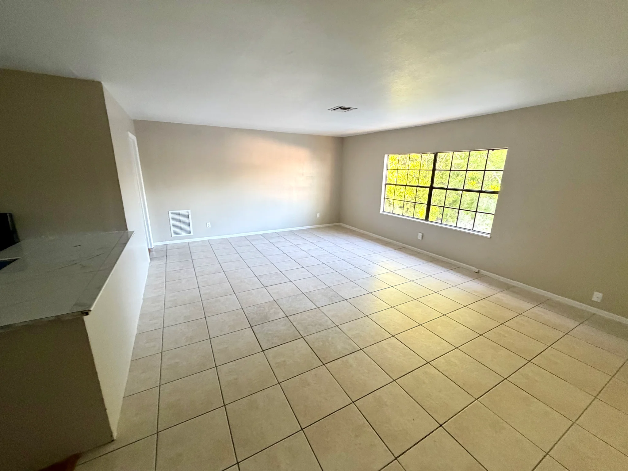 Winter Haven Multiplex: 2504 Avenue O NW