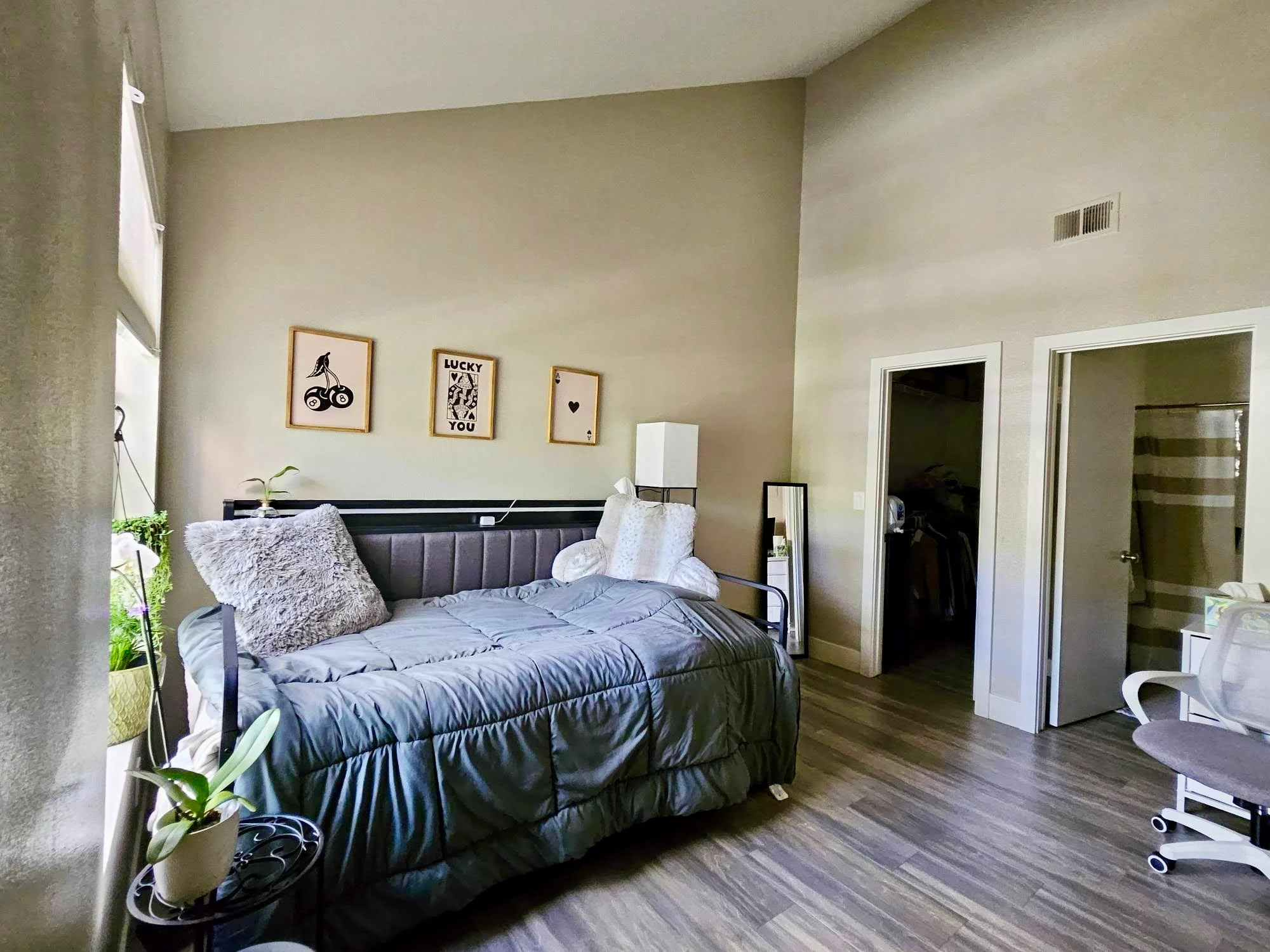 San Clemente Condo: 1070 Calle del Cerro