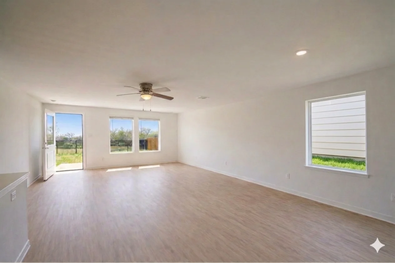 Providence Village Other: 1913 Ventasso Blvd