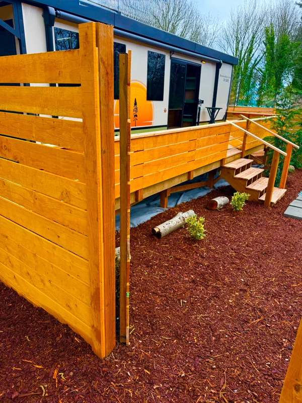 Seattle Other: 1210 S 208th St