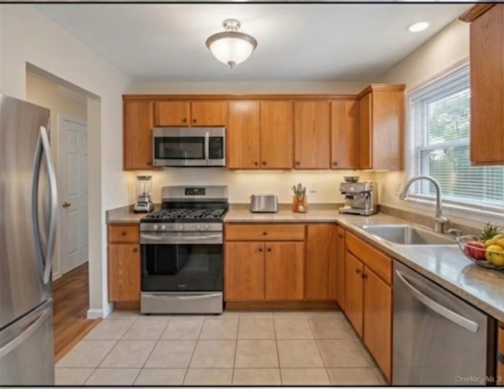 Congers Multiplex: 001 S Grant Ave