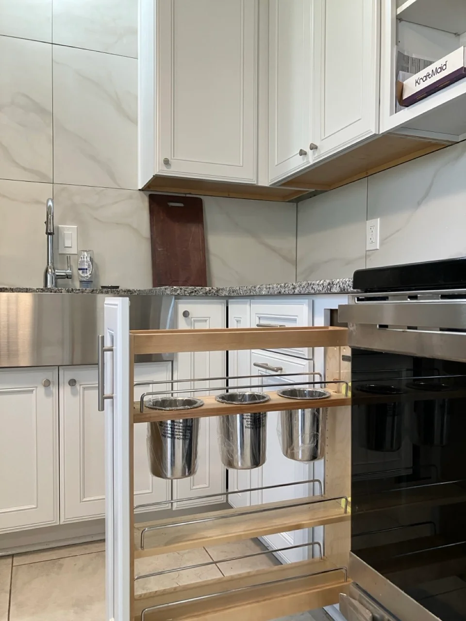 Helena House: 2236 Pup Run