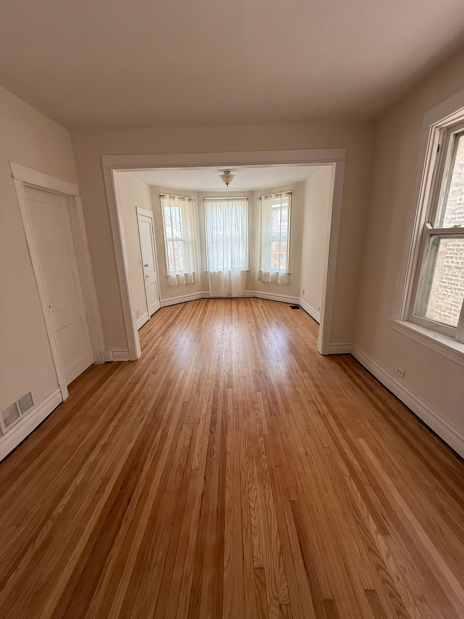 Cicero Multiplex: 5529 W 22nd Pl