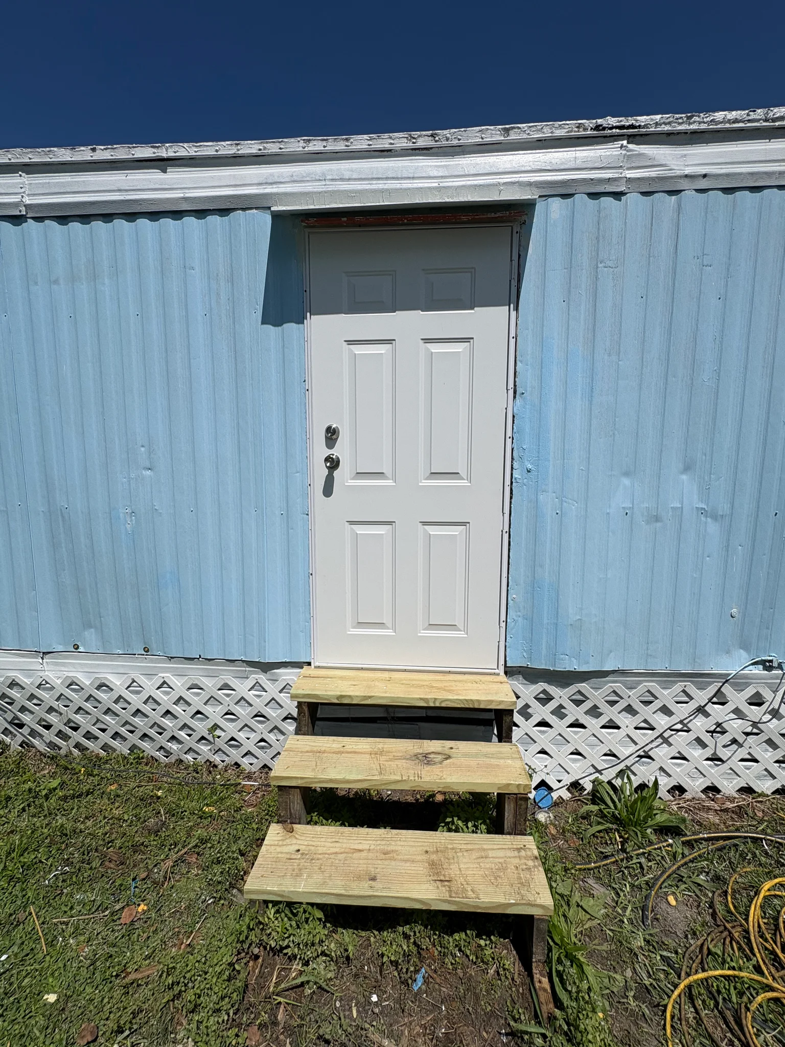 Ormond Beach Other: 767 Espanola Ave