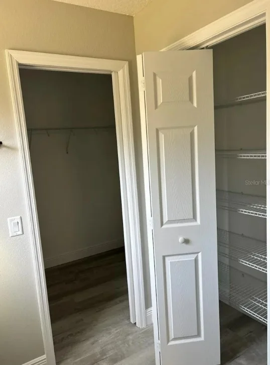 Citrus Springs House: 7215 N Radcliff Ave.