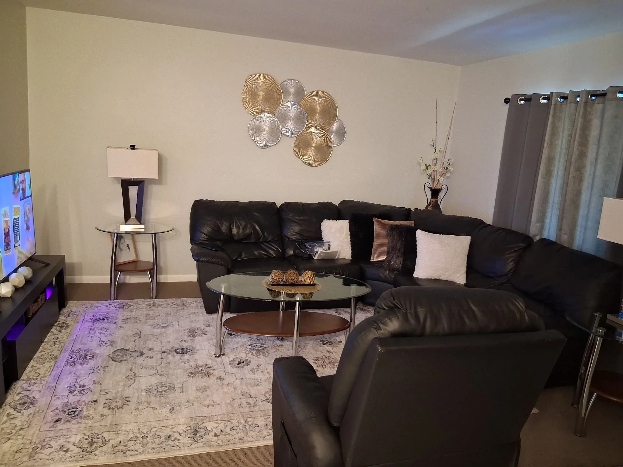 Clearwater Condo: 2 N Fernwood Ave