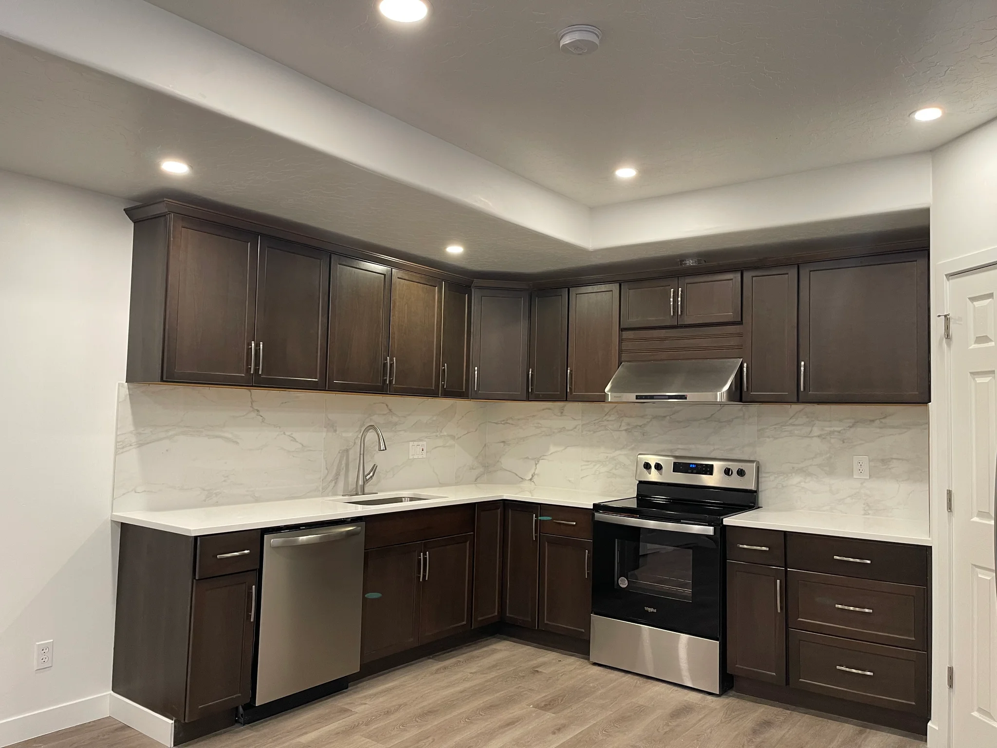 West Valley Multiplex: 6373 South Largo Vista Drive