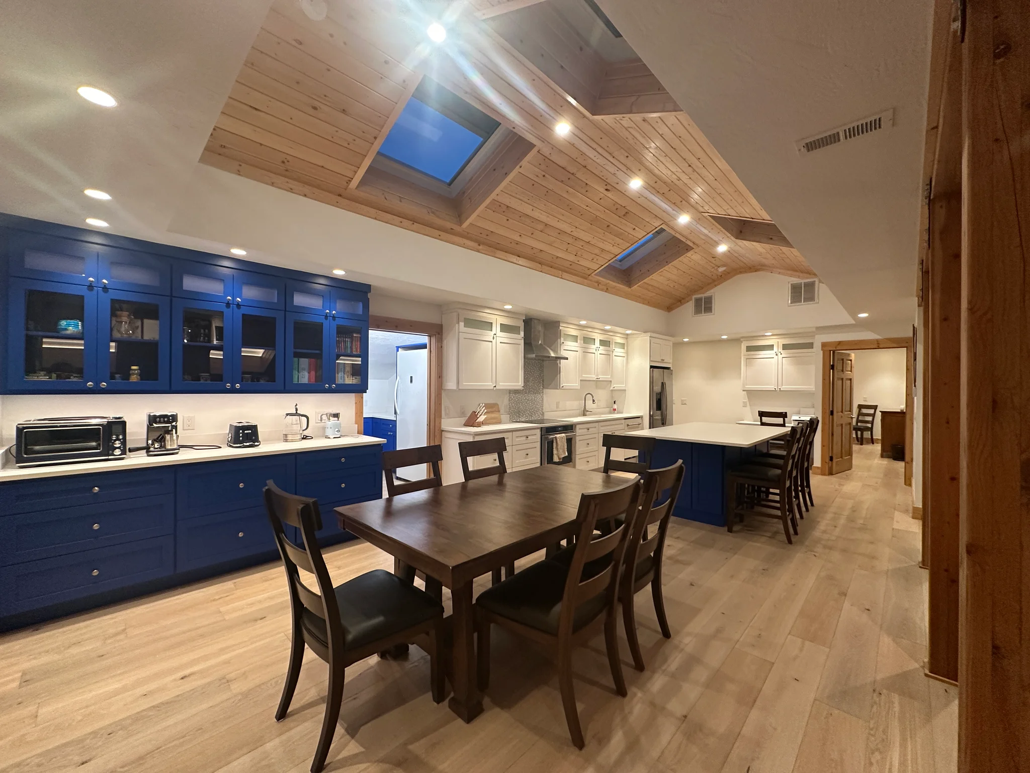 Whitefish Other: 101 Beaver Creek Ranch Rd.