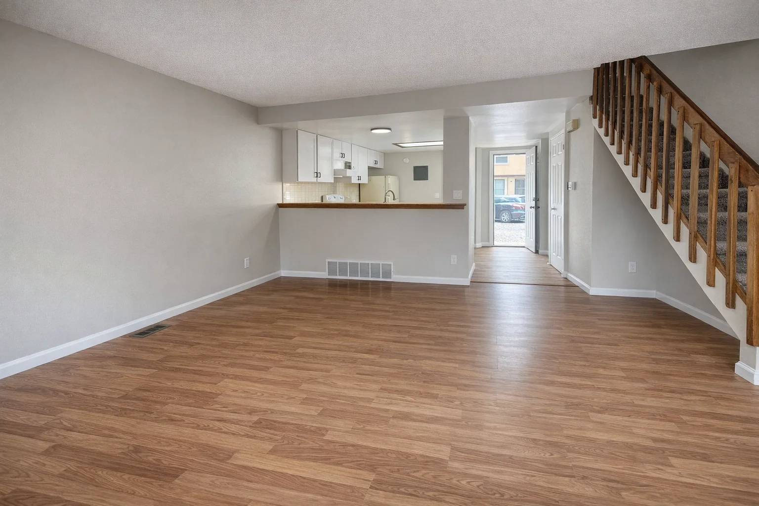 Colorado Springs Multiplex: 1840 Monterey Rd