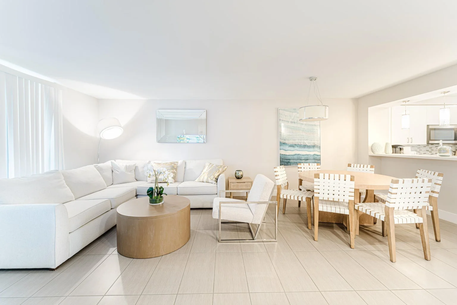 Boca Raton Condo: 601 N Ocean Boulevard 503