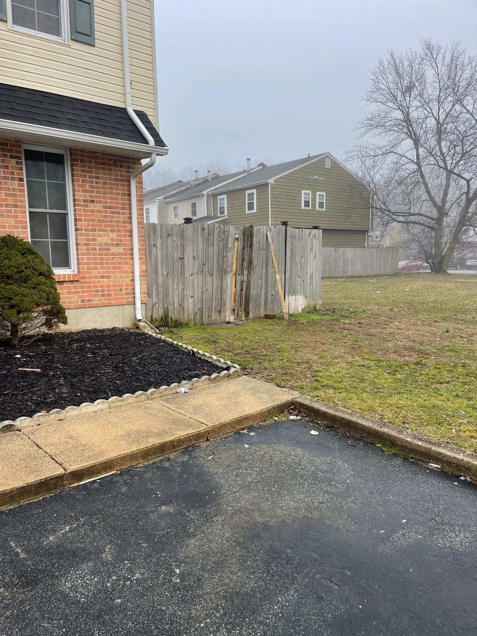 Dover Townhome: 22 Forrest Creek Drive