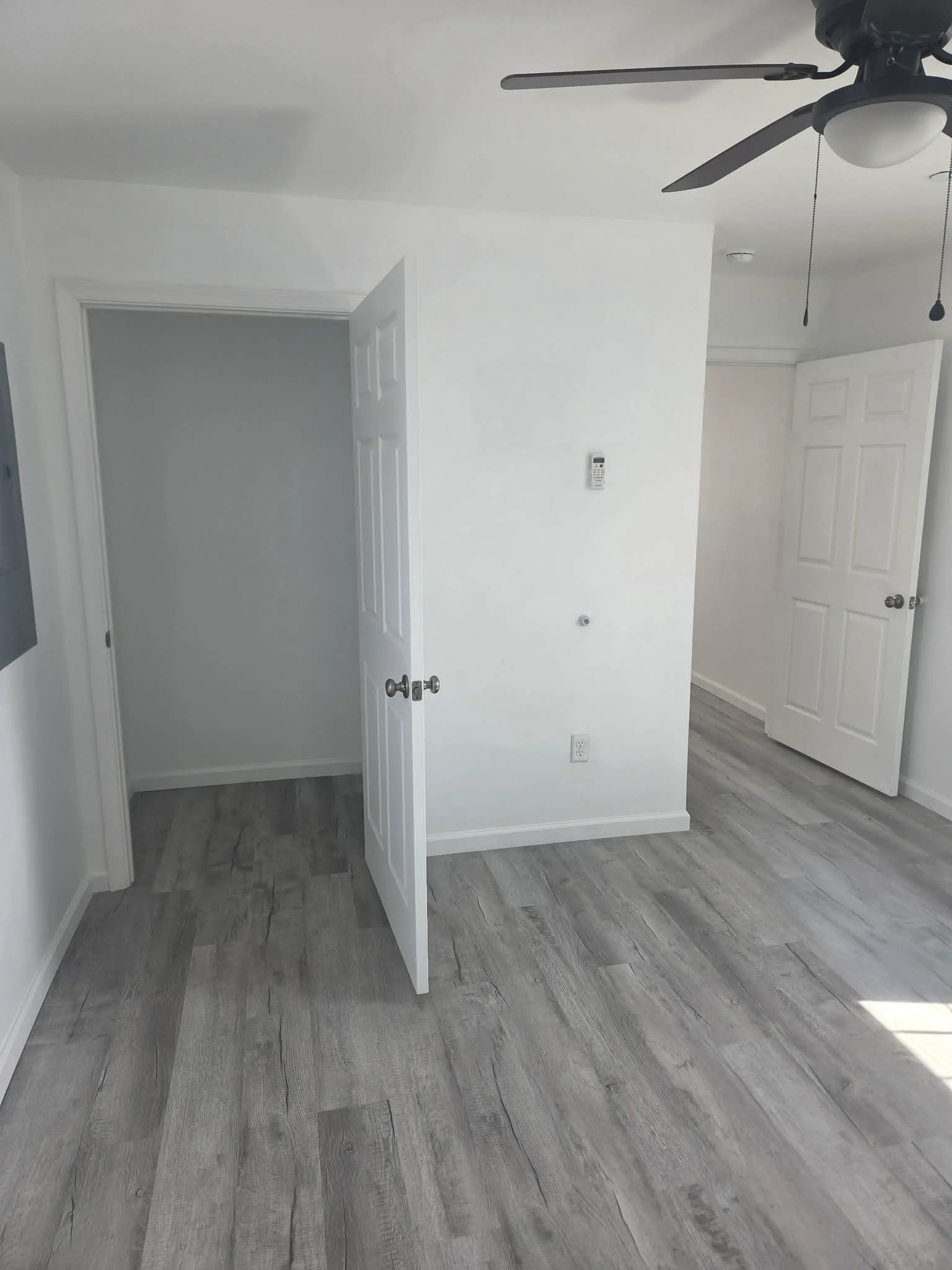 Cumberland Multiplex: 219 Pennsylvania Ave Rear