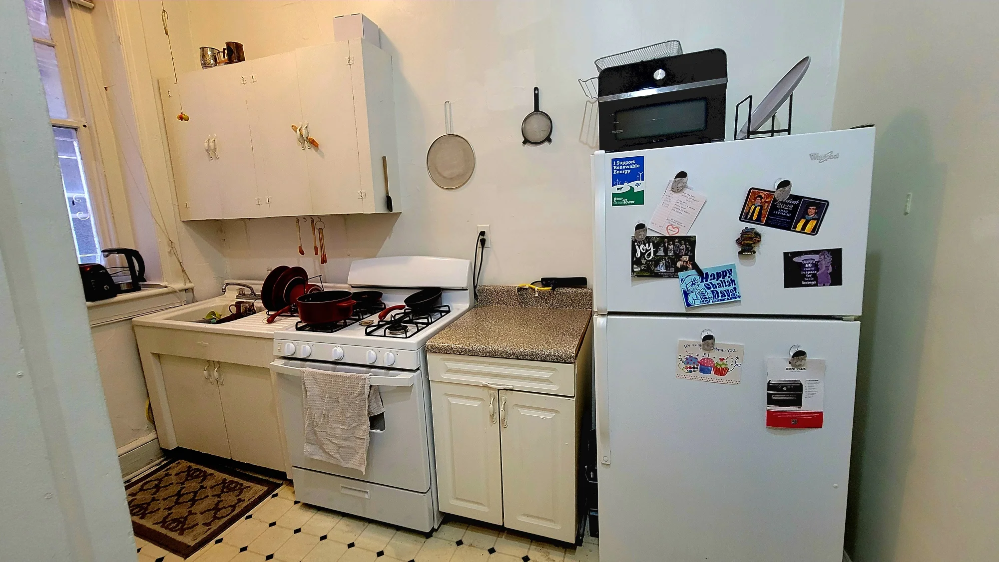 Richmond Multiplex: 421 W Grace St